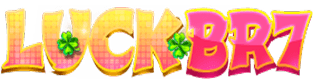 luckbr7.com