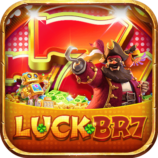 luckbr7