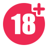 luckbr7
