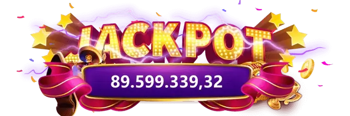 luckbr7
