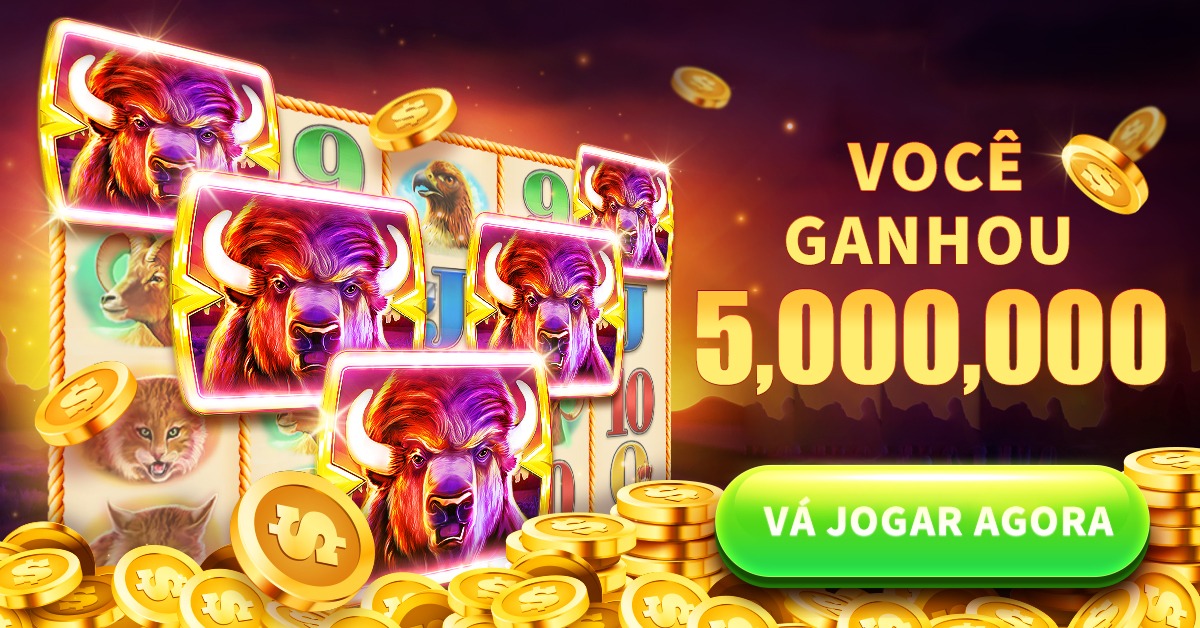luckbr7 Rebate