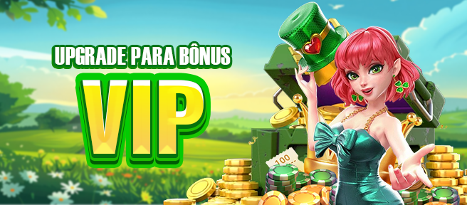 luckbr7 Ganhe R$ 100,00 Gratis