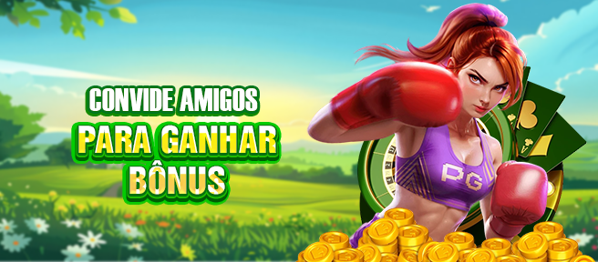 luckbr7 Fundo de Resgate de Perdas Semanais
