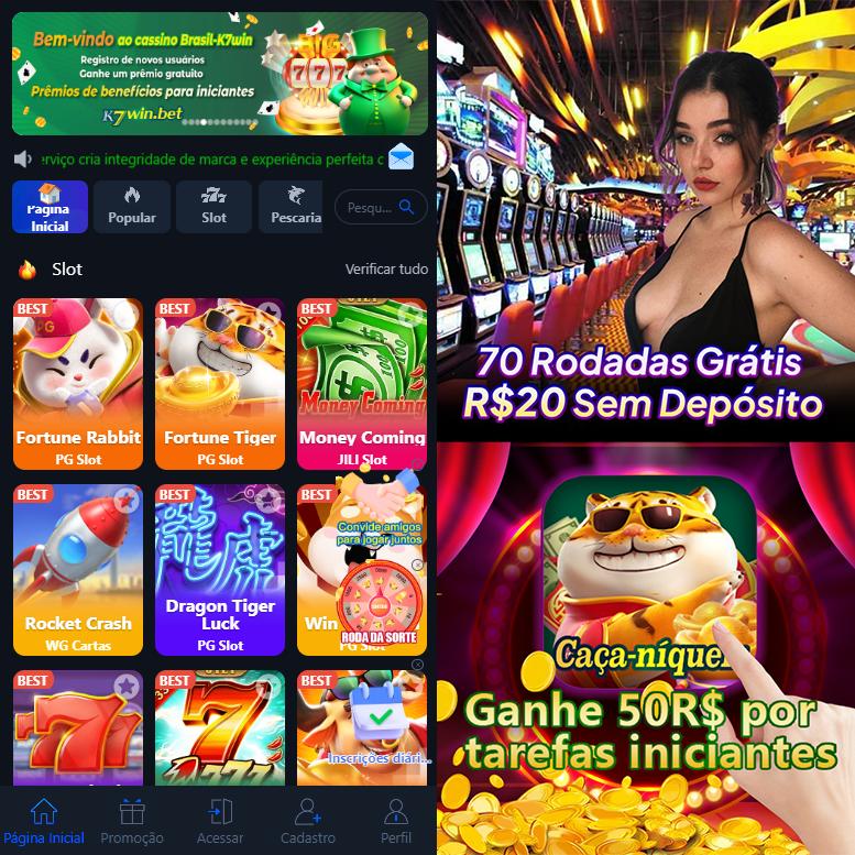 Cadastro no luckbr7: Comece com um Bônus de Boas-vindas!